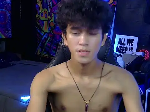 kenbigcockxx online show from 07-04-26, 06:53