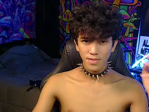 kenbigcockxx online show from 07-07-26, 11:41