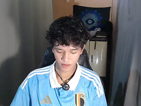 kenbigcockxx online show from 10-03-25, 03:20