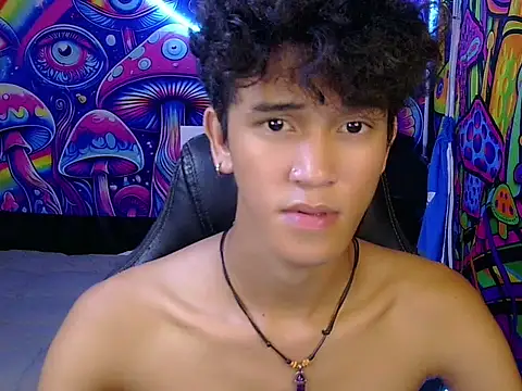 kenbigcockxx online show from 06-11-26, 03:47