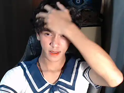 kenbigcockxx online show from 09-23-25, 05:53