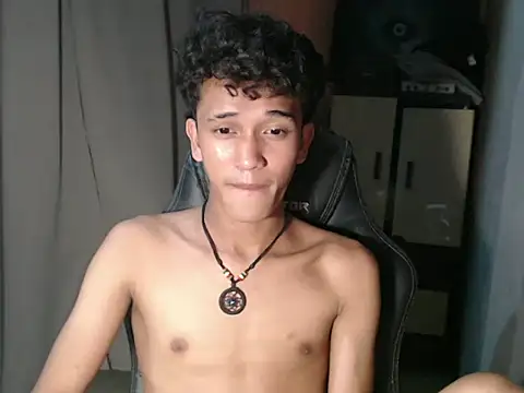 kenbigcockxx online show from 10-17-25, 11:56