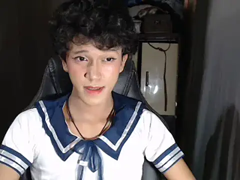 kenbigcockxx online show from 10-07-25, 03:24