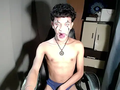 kenbigcockxx online show from 10-29-25, 06:07