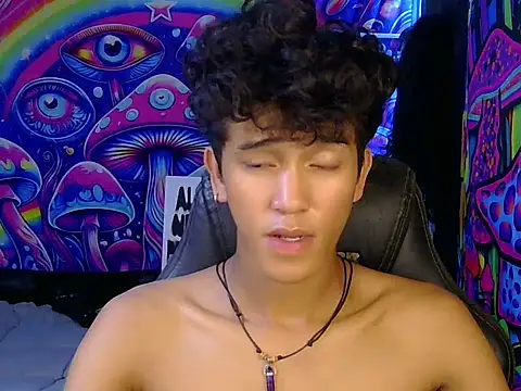 kenbigcockxx online show from 06-05-26, 03:11