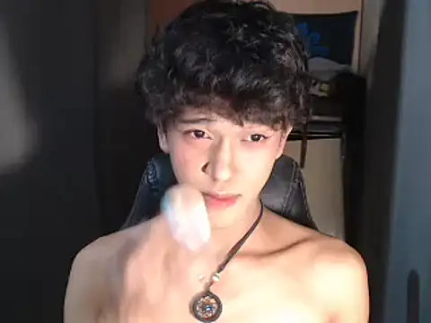 kenbigcockxx online show from 10-03-25, 04:30