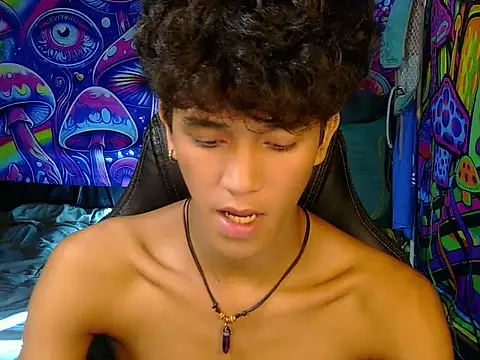 kenbigcockxx online show from 06-16-26, 03:23