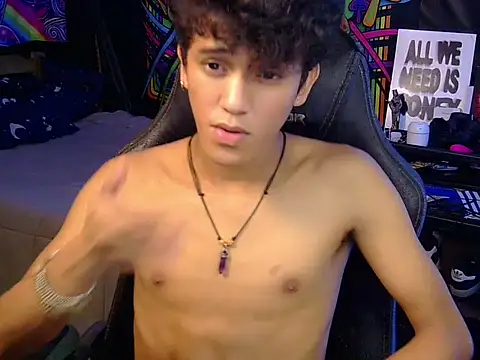 kenbigcockxx online show from 06-23-26, 03:37