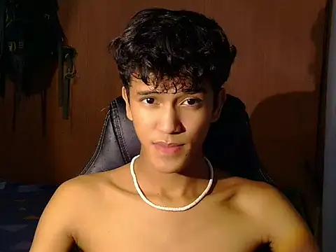 kenbigcockxx online show from 01-09-26, 01:51