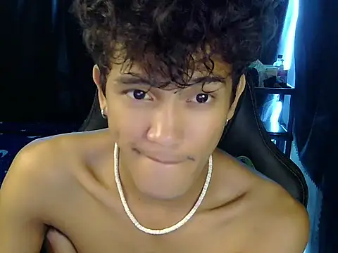 kenbigcockxx online show from 04-12-26, 04:21