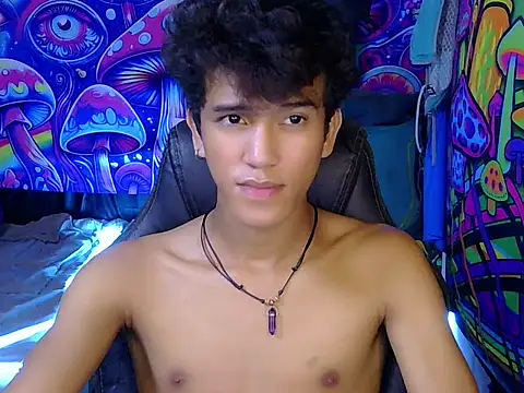kenbigcockxx online show from 06-17-26, 06:13