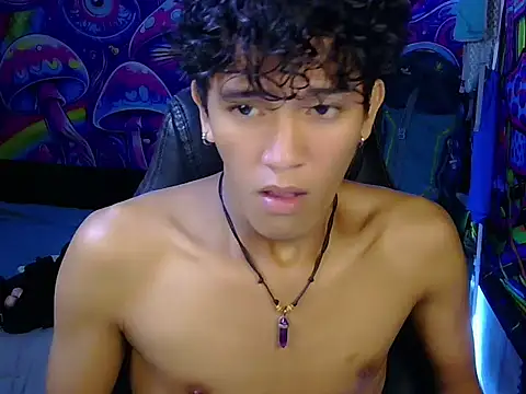 kenbigcockxx online show from 06-12-26, 01:53