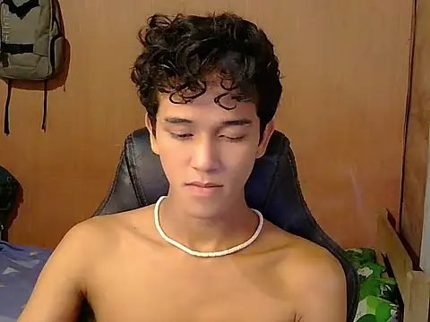 kenbigcockxx online show from 01-16-26, 11:25