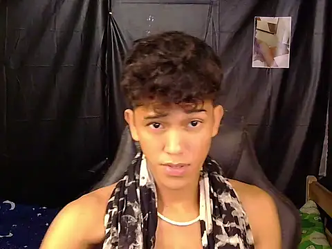 kenbigcockxx online show from 03-01-26, 10:43