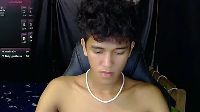 kenbigcockxx online show from 03-24-26, 03:12