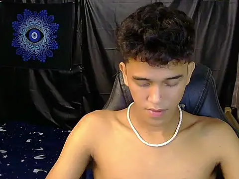 kenbigcockxx online show from 02-16-26, 12:04