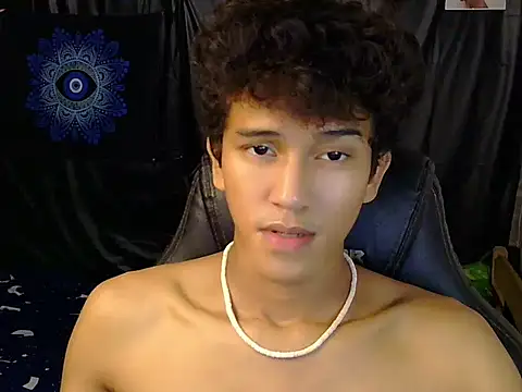 kenbigcockxx online show from 02-08-26, 06:44