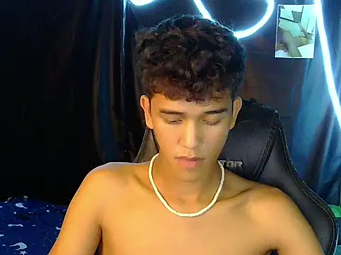 kenbigcockxx online show from 03-05-26, 10:12