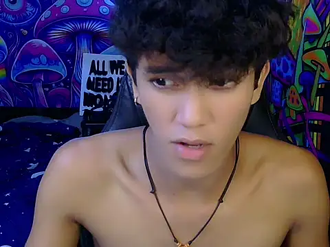 kenbigcockxx online show from 06-15-26, 04:28