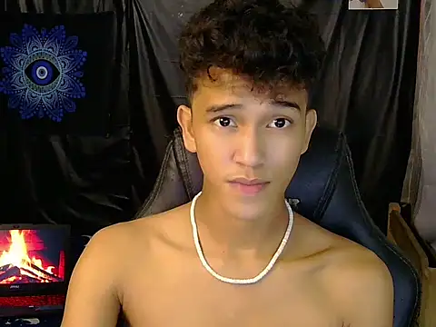 kenbigcockxx online show from 02-19-26, 02:03