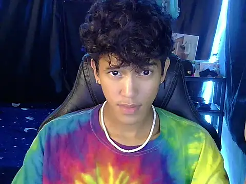 kenbigcockxx online show from 04-09-26, 09:59