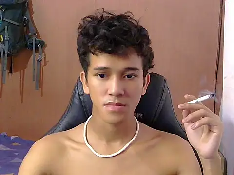 kenbigcockxx online show from 01-11-26, 05:03