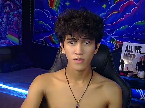 kenbigcockxx online show from 07-10-26, 12:54