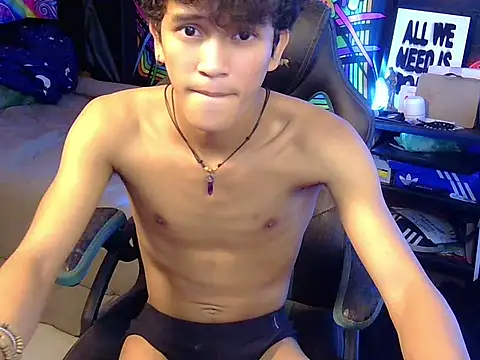 kenbigcockxx online show from 07-02-26, 03:23
