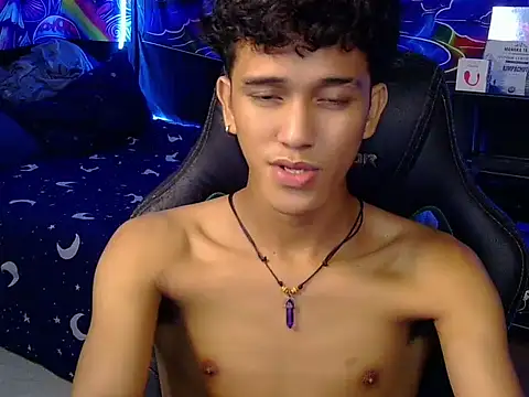 kenbigcockxx online show from 07-28-26, 06:53