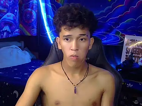 kenbigcockxx online show from 07-14-26, 07:46