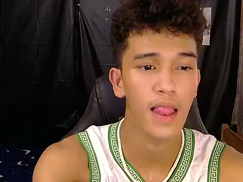 kenbigcockxx online show from 02-25-26, 02:23