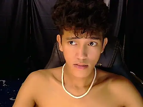 kenbigcockxx online show from 03-25-26, 03:28