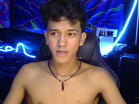 kenbigcockxx online show from 07-20-26, 05:48