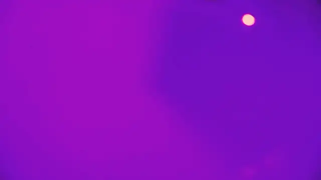 HeidiKendal online show from 02-26-26, 03:23