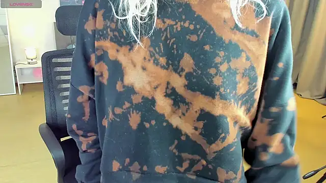 tattoo art baby online show from 12-04-25, 01:48