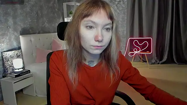 tattoo art baby online show from 10-08-25, 01:18