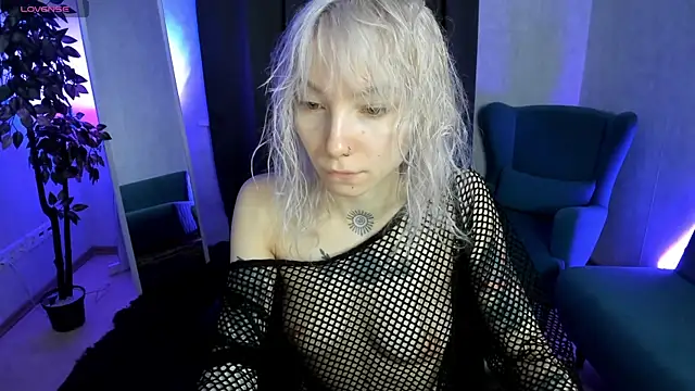 tattoo art baby online show from 01-10-26, 12:39