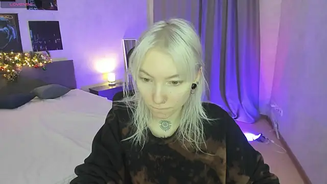 tattoo art baby online show from 01-09-26, 01:34