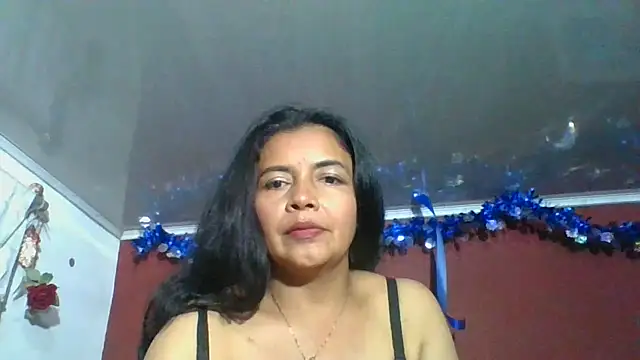 DianaOchoa  online show from 11-27-25, 03:51