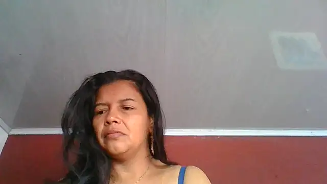 DianaOchoa  online show from 07-20-26, 12:40
