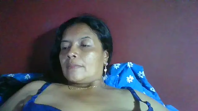 DianaOchoa  online show from 06-05-26, 03:44