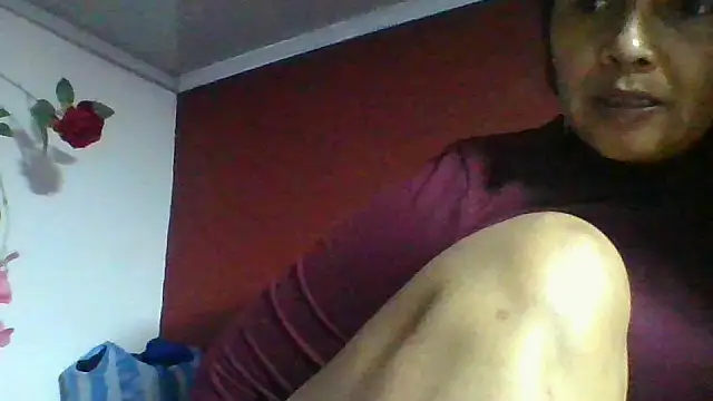 DianaOchoa  online show from 06-14-26, 11:06