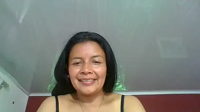 DianaOchoa  online show from 10-21-25, 07:46