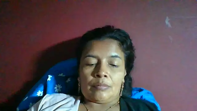 DianaOchoa  online show from 07-22-26, 05:09