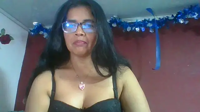 DianaOchoa  online show from 02-07-26, 08:11
