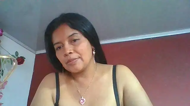 DianaOchoa  online show from 06-24-26, 08:28