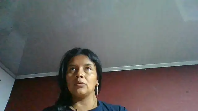 DianaOchoa  online show from 06-18-26, 03:16