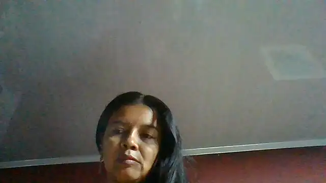 DianaOchoa  online show from 07-20-26, 02:08