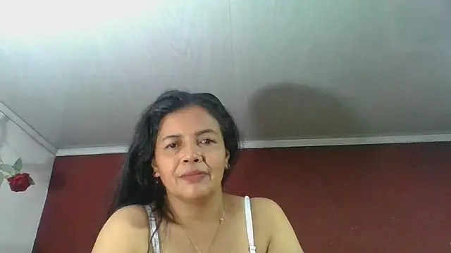 DianaOchoa  online show from 03-01-26, 11:27