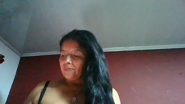 DianaOchoa  online show from 06-30-26, 01:38